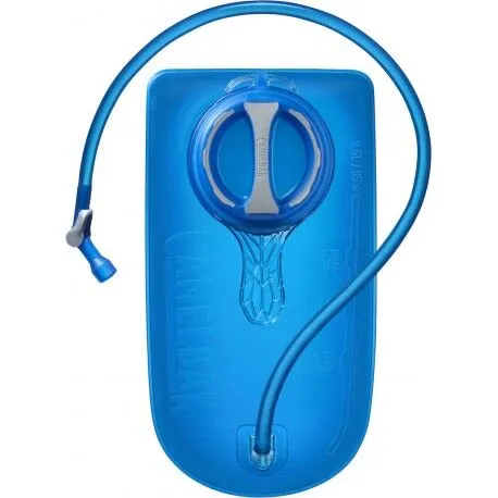 Camelbak  Crux - 2 L - Sacca idrica